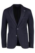 Cavallaro colbert Cosimo navy