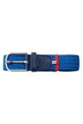 La Boucle Monte Carlo classic blue