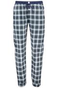 McAlson pyjamabroek McWilson Gingham