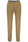 Beige chino M.E.N.S. Madison