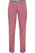 M.E.N.S. broek roze Meran U