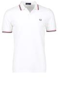 Fred Perry poloshirt