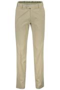 Meyer heren chino beige Oslo