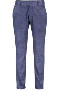 Digel pantalon Mix en Match Kody Slim Fit