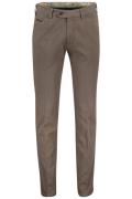 Broek Meyer Chicago bruin