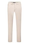 5-pocket Gardeur beige