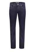 Jeans Mac Ben donkerblauw 5-pocket