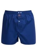 Boxershort donkerblauw McAlson