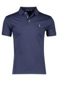 Ralph Lauren polo Big & Tall navy