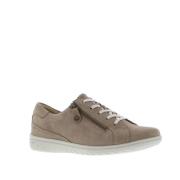 Hartjes Sneakers 103619