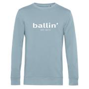 Ballin Est. 2013 Basic sweater