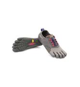 Vibram Fivefingers Trek ascent 15w4703 gray/lilac