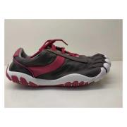 Vibram Fivefingers Speed xc black/rose/white w3683