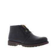 Panama Jack Boots 105068