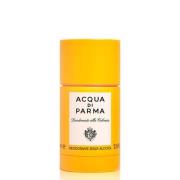 Acqua Di Parma  Colonia deo stick 75 ml