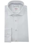 Hatico Pure shirt 4030-21750