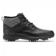 FootJoy Winterlaars