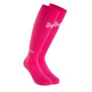 Herzog pro sock long size 3 -