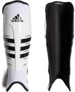 Adidas hockey shinguard -