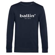 Ballin Est. 2013 Basic sweater