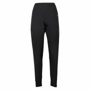 Q1905 Pants q blue graphite