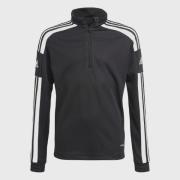 Adidas sq21 tr top y -