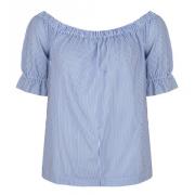 Jane Lushka Top ubs720ss08