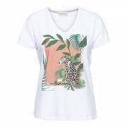 &Co Woman &co t-shirt 13ss-ts103-os