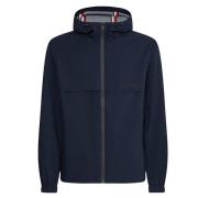 Tommy Hilfiger Jas 17426-dw5