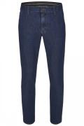 Club of Comfort Broek 7054-43