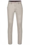 Club of Comfort Broek 6701-28