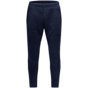 Jako Joggingbroek challenge 6521-510