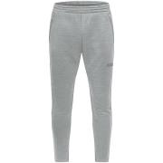 Jako Joggingbroek challenge 6521-520