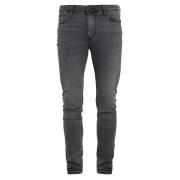 Lee Jeans l719izhg