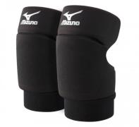 Mizuno Kneepads open