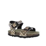 GoldStar Sandalen 495-35-43