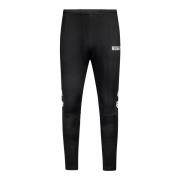 Robey Performance pants rs2510-900