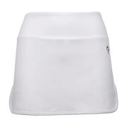 Q1905 Q skirt wenen white