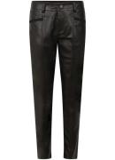 Tramontana Trousers black