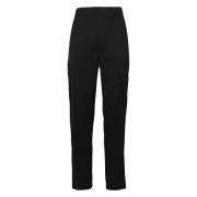 Q1905 Q club pant graphite