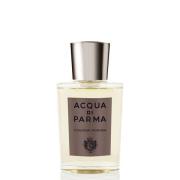 Acqua Di Parma  Colonia intensa edc 50 ml