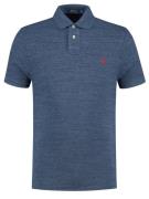 Polo Ralph Lauren Polo slim fit