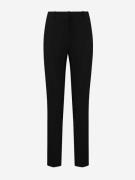 Fifth House Fh2-357 2201 nicolo trousers 9000 black