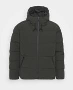 Woodbird Joseph climb jacket 2136-900 army