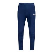 Robey Performance pants rs2510-300