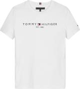 Tommy Hilfiger Ks0ks00210