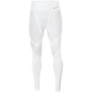 Jako Long tight comfort 2.0 6555-00