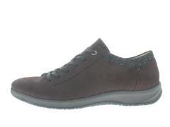 Hartjes Care sf shoe d