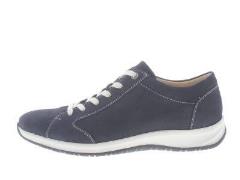 Hartjes Care sf shoe d