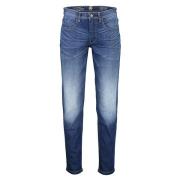 Lerros Jeans 2009320 477